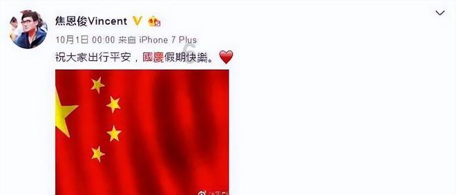 南京市栖霞区仙林城管助力小区“争优除差” “分”出新风貌