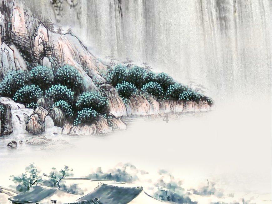广州狂胜浙江！广东初现争冠希望，杜锋欲再签强援，至少进总决赛