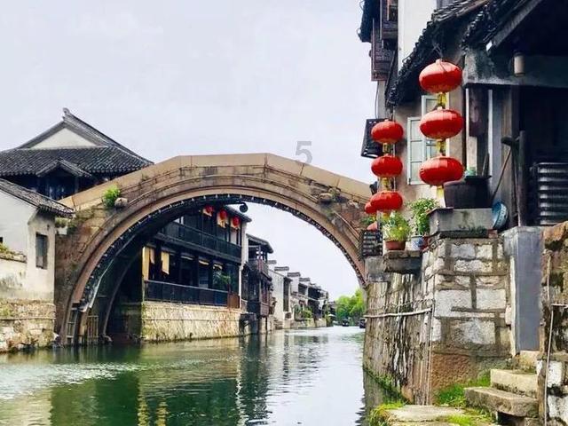 岱岳区医疗保障局到泰安市第一人民医院调研医保重点工作